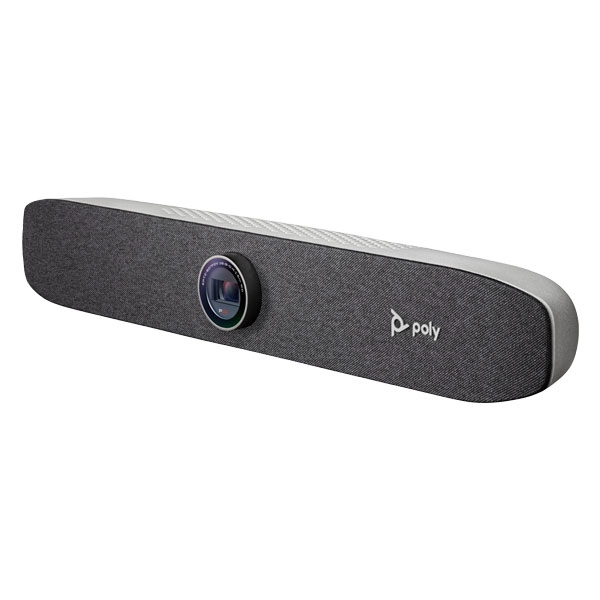 Camera họp trực tuyến Poly Studio P15 - NgocThienSupply