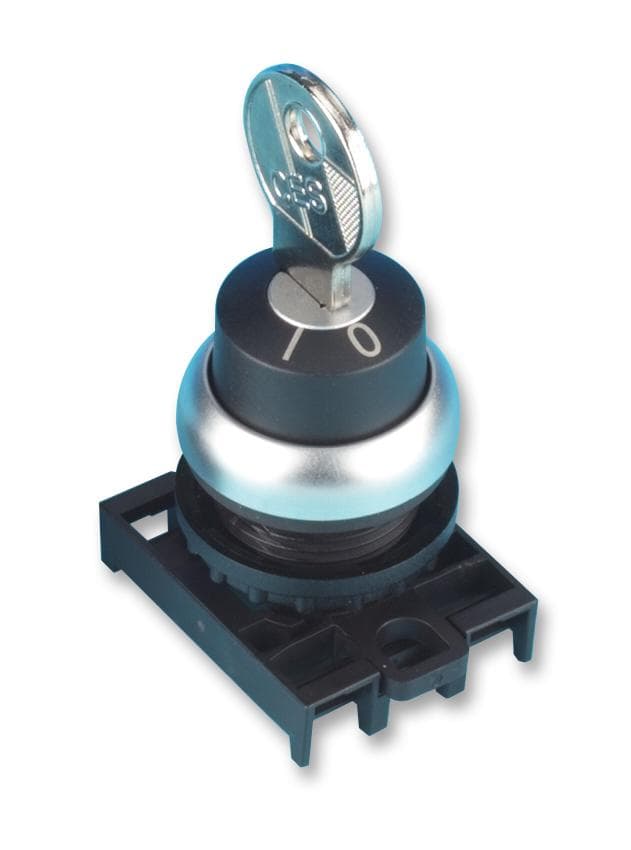 Eaton Moeller RMQ-Titan Waterproof Switch