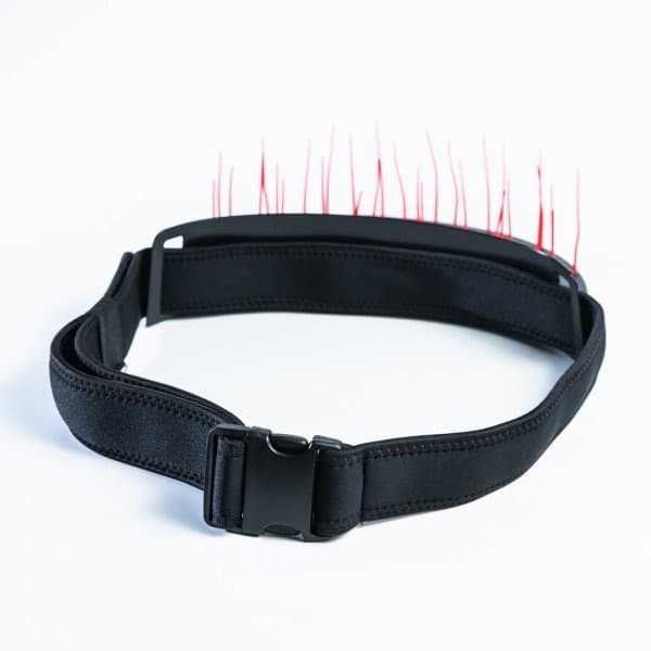 AHREX Flexistripper - NOVE OUTDOORS