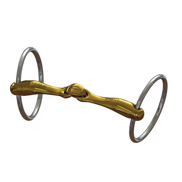 Mouthpiece Archives - Neue Schule