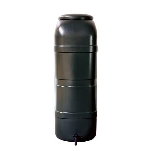 Strata Ward 100L Water Butt