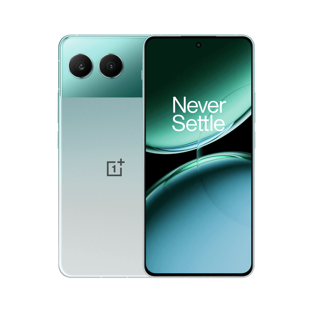 Buy OnePlus Nord 4 - OnePlus (Deutschland)