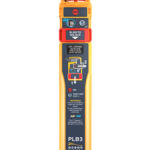 rescueME PLB3 - Ocean Signal