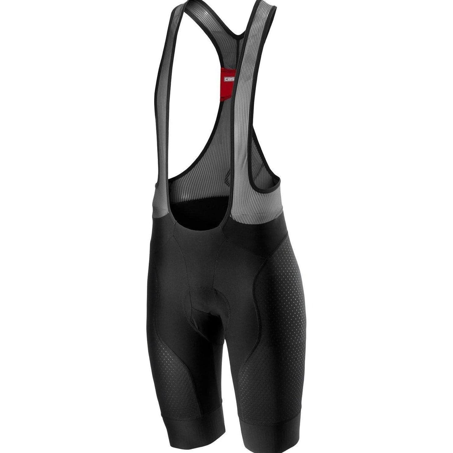 Castelli Free Aero Race 4 Bib Shorts - OE Bikes