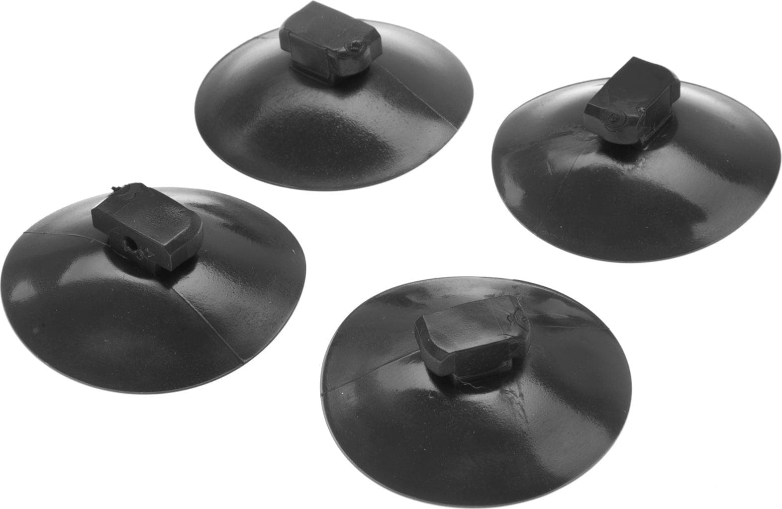 Aquael Suction Cup for Aquael Turbo Filter, 4 Pcs - Olibetta Online Shop