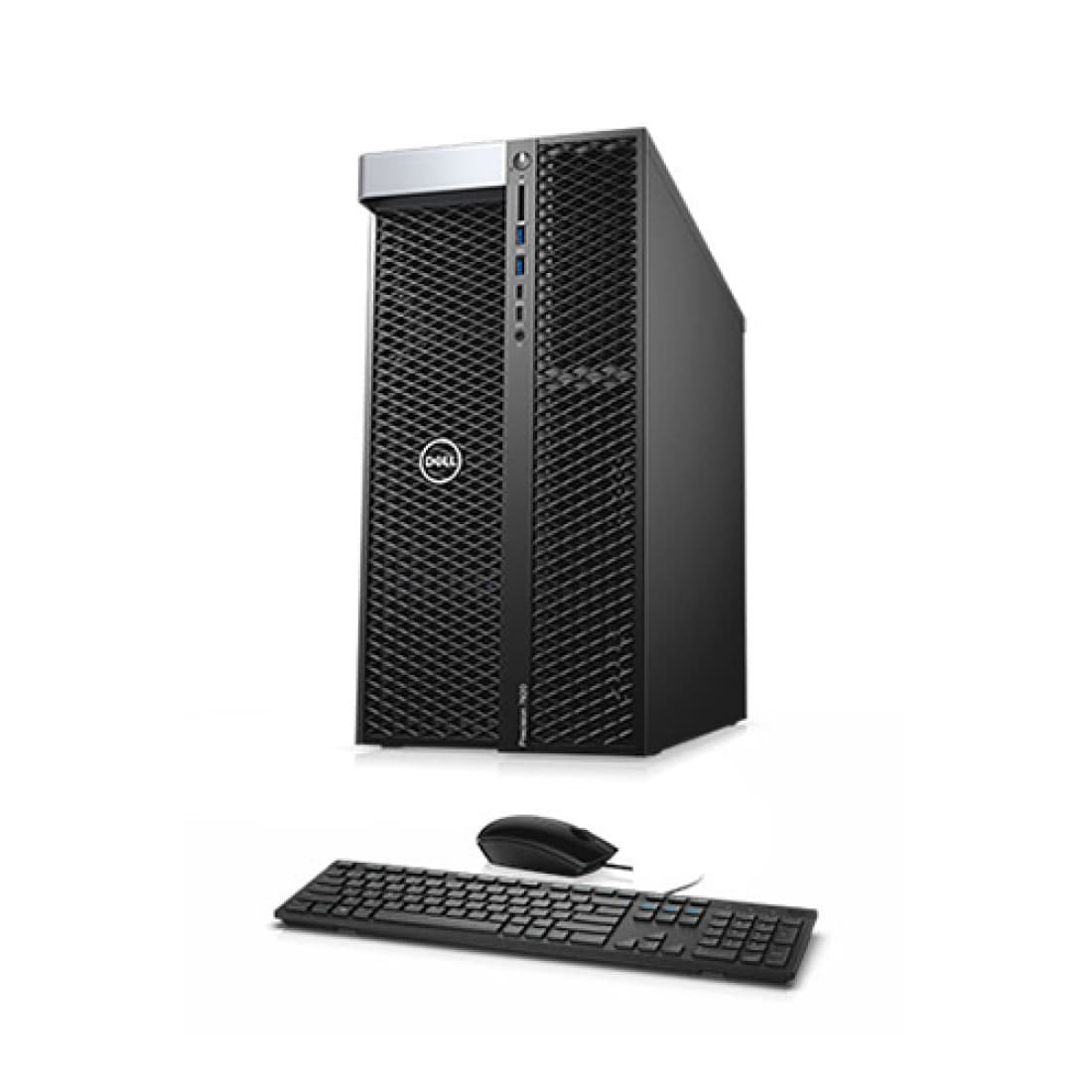 Dell Precision 7920 Tower Workstation Price in Bangladesh | One Stop