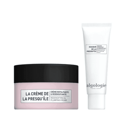 Algologie Masks | Online Beauty Products