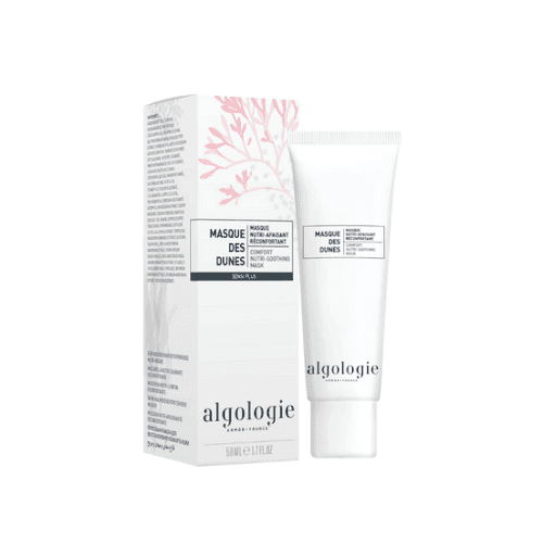 Algologie Masks | Online Beauty Products