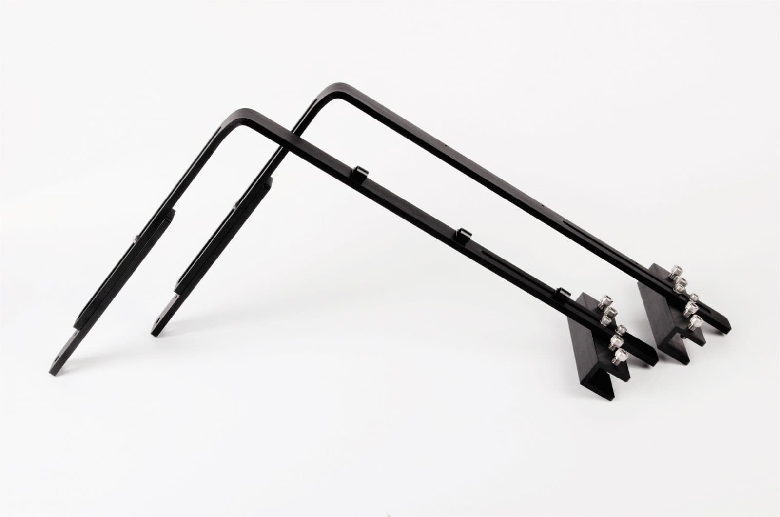 Led Aquarium Light Mounting Nicrew HyperReef Aquarium Light Mount