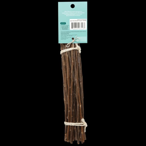 Enriched Life - Apple Stick Bundle - Oxbow Animal Health