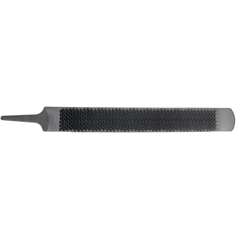 Save Edge Farriers Rasp (14") • Toowoomba Saddlery