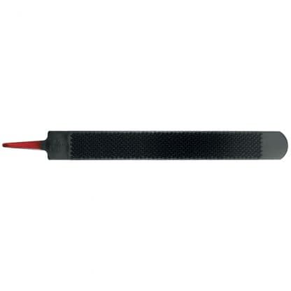 Heller Blackmaster Farrier Rasp • Toowoomba Saddlery