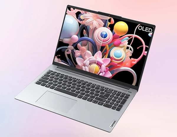 IdeaPad Slim 5 (16'', Gen 9) | Lenovo Indonesia