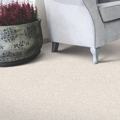 Smartstrand Silk Reserve by Mohawk - Palmetto Flooring Gallery