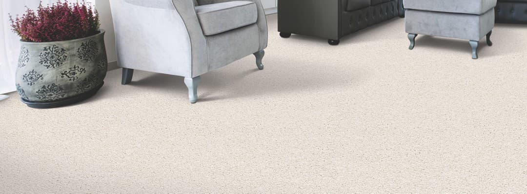 Smartstrand Silk Reserve by Mohawk - Palmetto Flooring Gallery