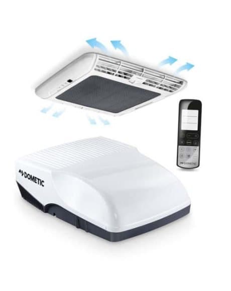 Dometic FreshLight 2200
