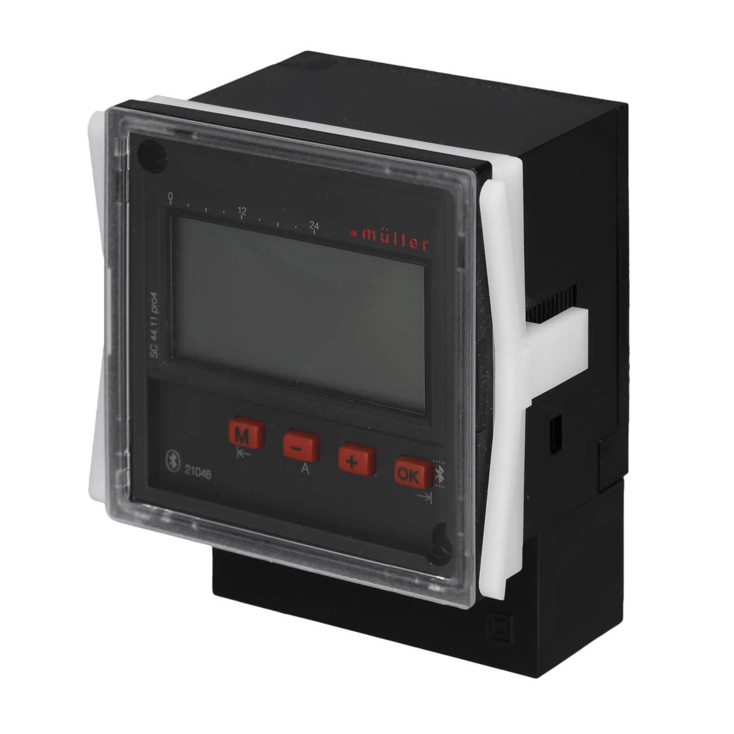 Sangamo Astro 1 Channel Timer