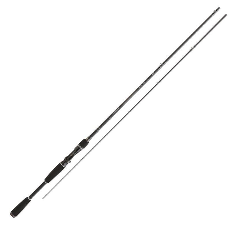 PROMO Canne Prorex XR Casting 2,59 m 80-180g Daiwa 862 XXXHFB Big Bait