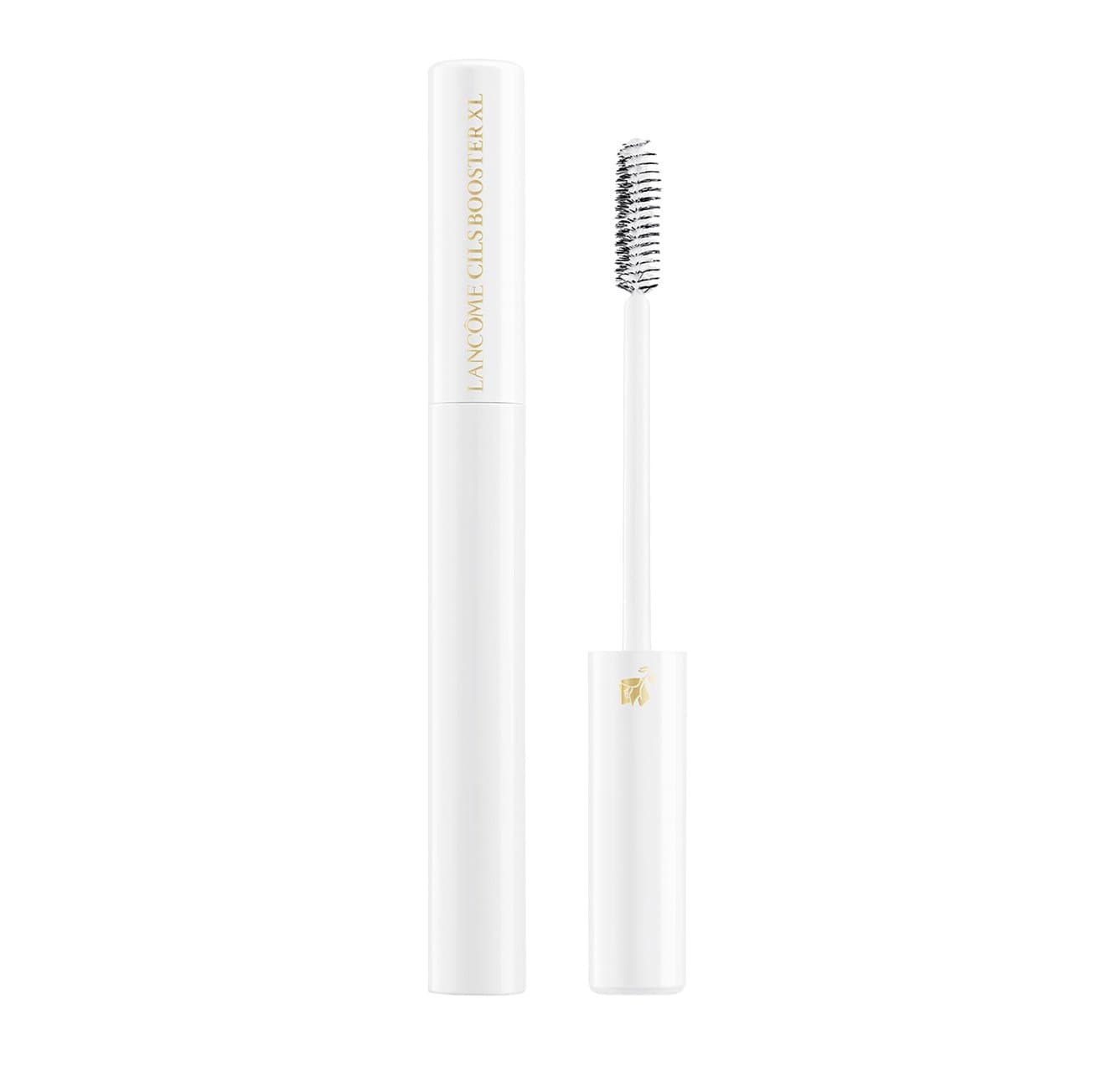 LANCÔME | Cils Booster XL Vitamin Infused-Mascara Primer - Penha Duty ...