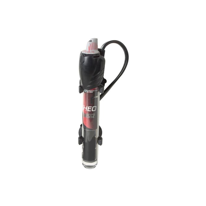 Hydor Theo Submersible Heaters 50 watts, 7" L | Heaters | Pentair AES