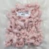 Frozen Feeder Mice - Pinkies - Small & Adult Mice - Perfect Prey