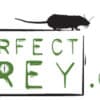 Frozen Mice - Perfect For Fe…