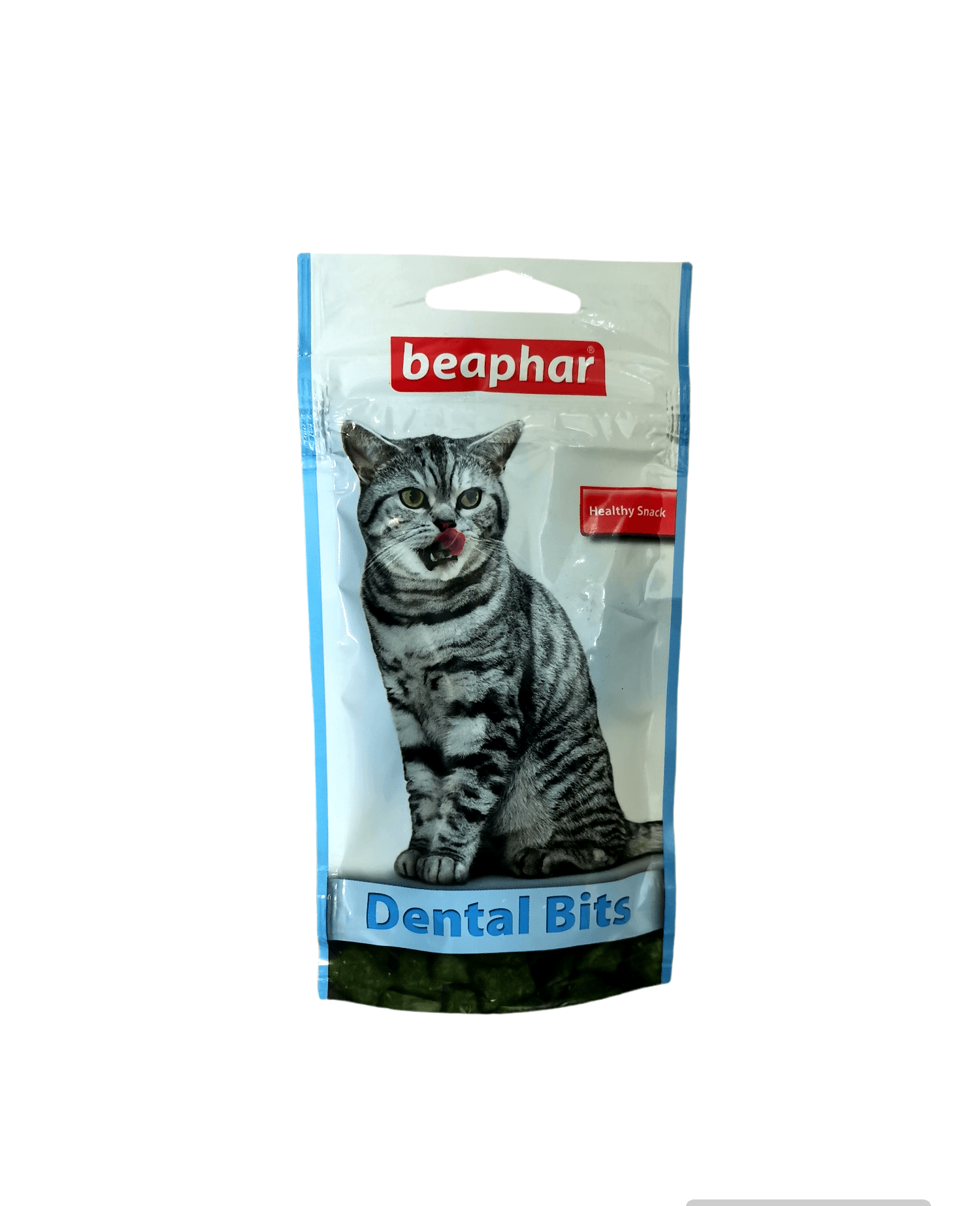 beaphar-dental bits - Pets-rex.com