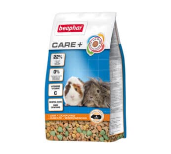 Pets for Homes | Online Pet Shop in Mauritius - FREE DELIVERY