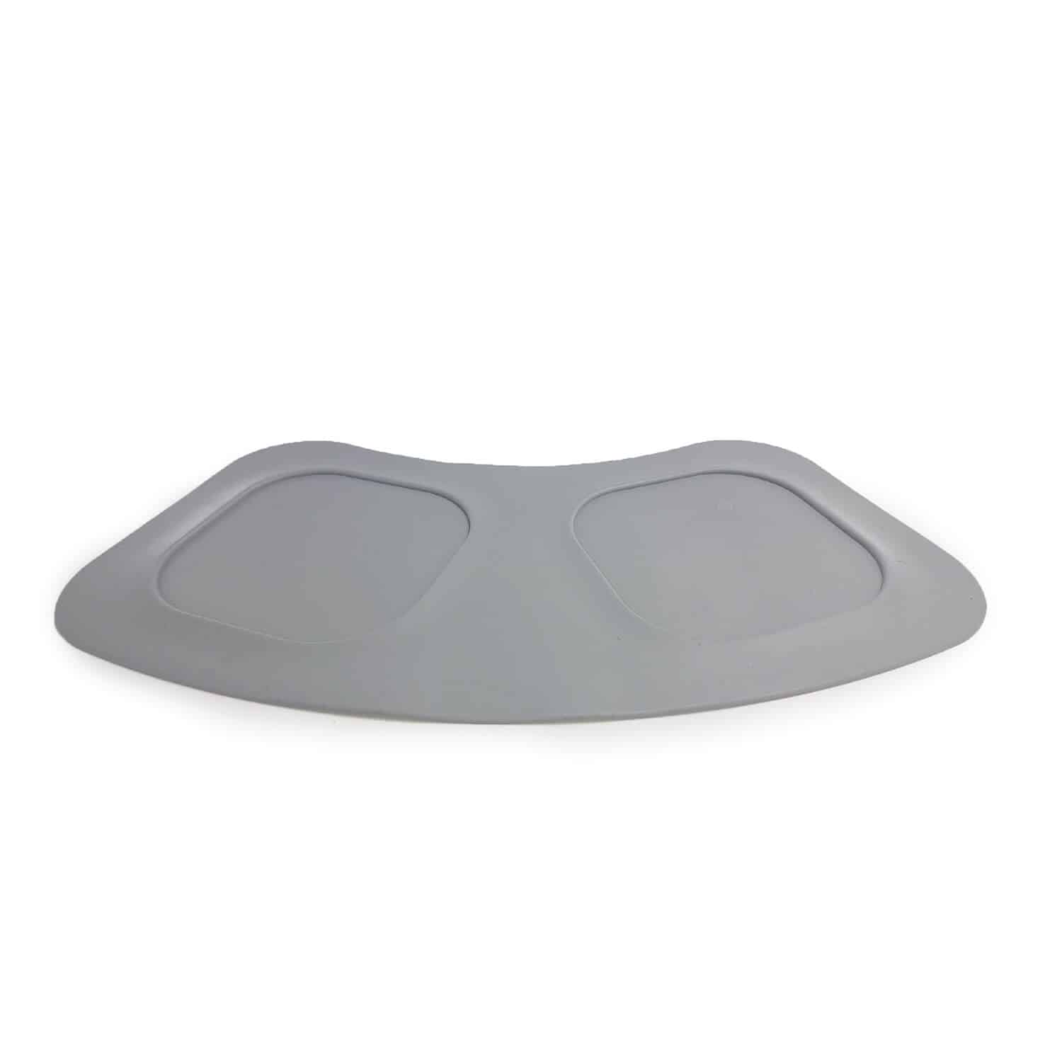 Ancol Non-Slip Double Feeder Mat - Pet Shop Direct