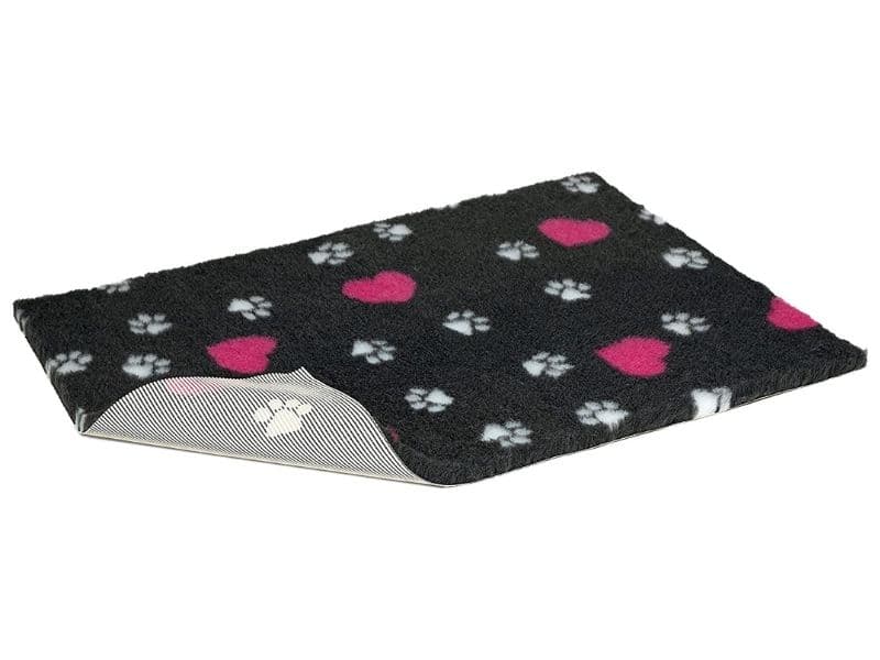Non Slip Vet Bed - 1 Metre - Pets Plus