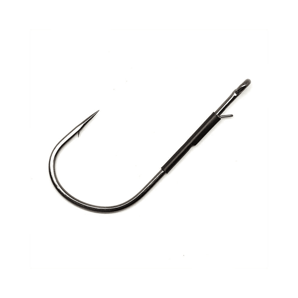 Gamakatsu Heavy Cover Worm Hooks
