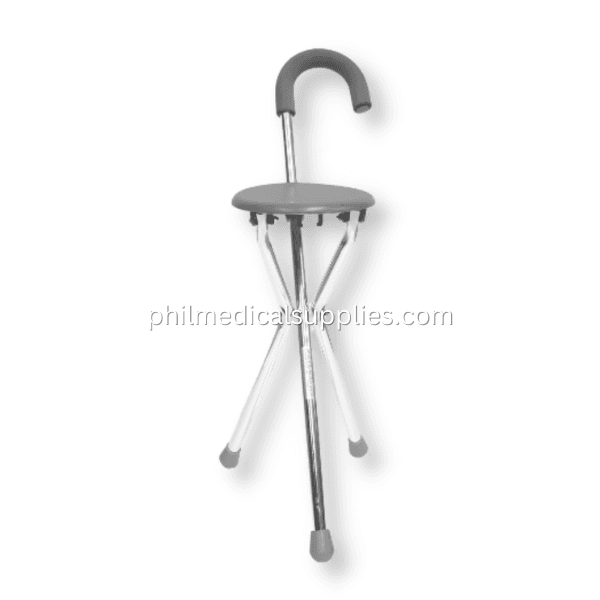 Seat Cane - Philippine Medical Supplies