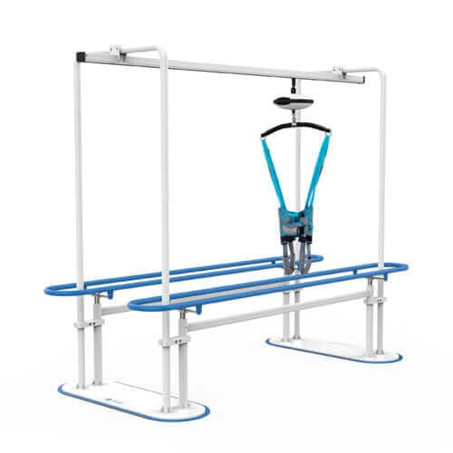 Physical Training Equipment For Rehabilitation. Hundreds of Physical ...