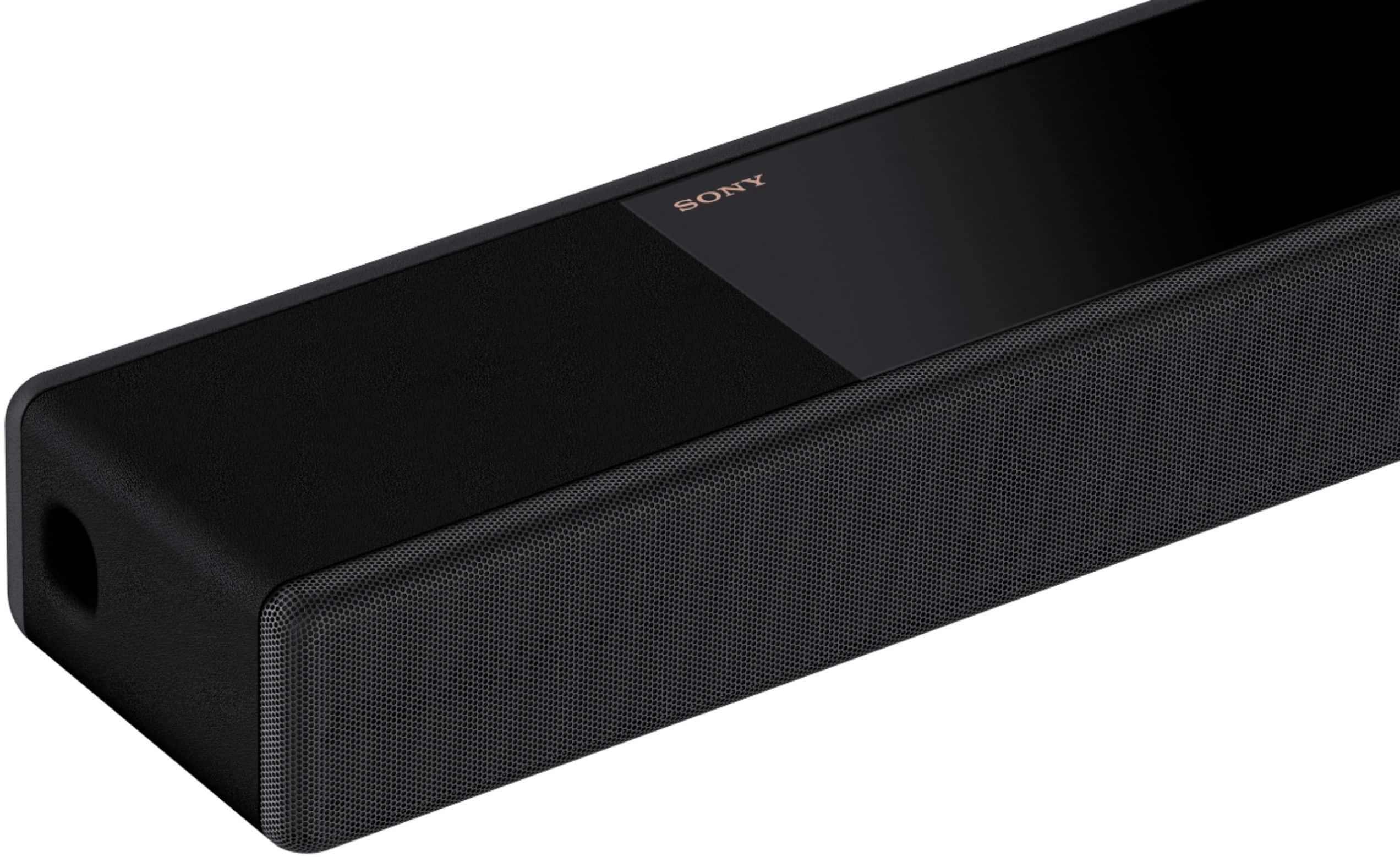 Sony HTA7000