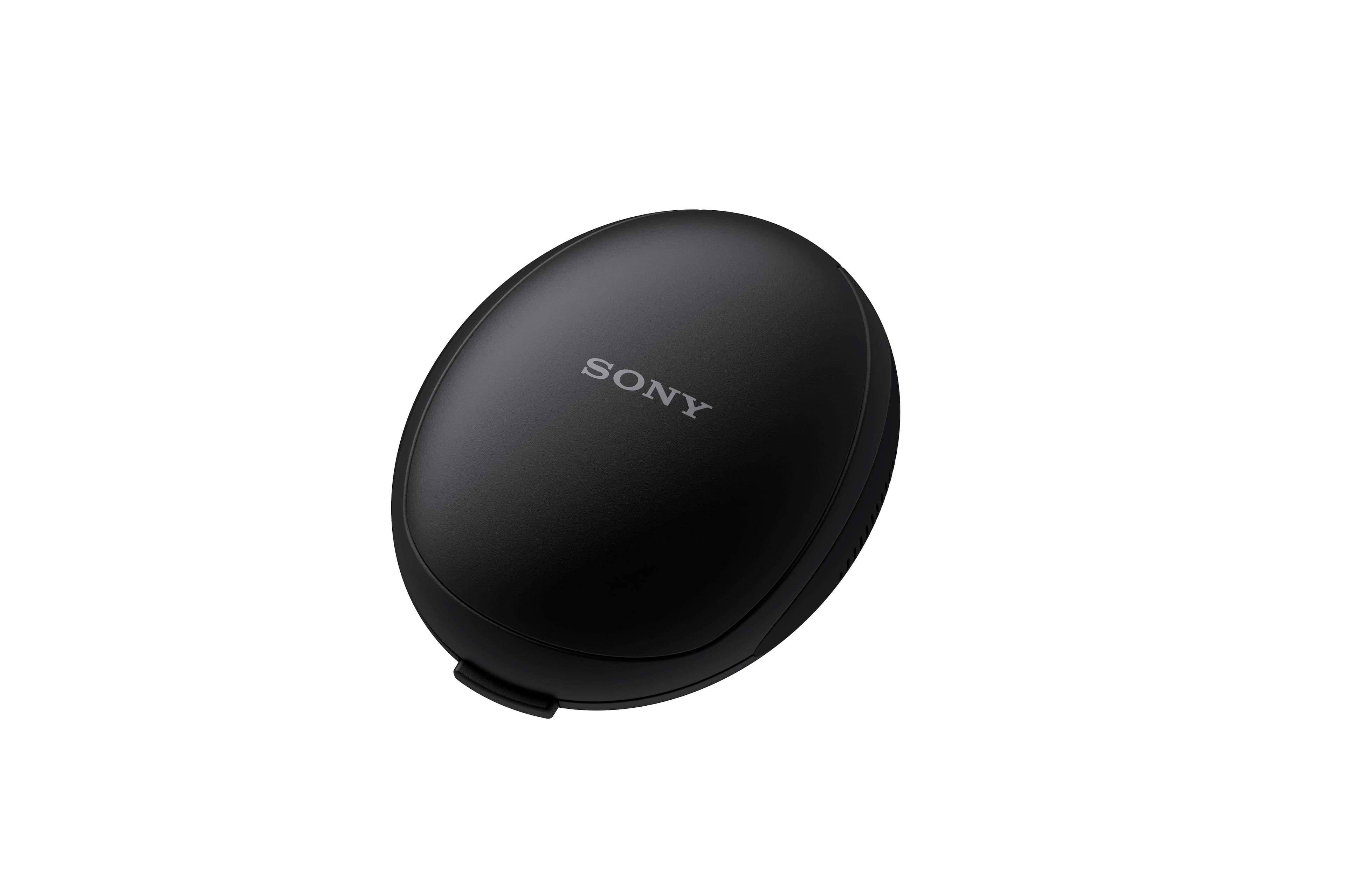 Customer Reviews: Sony Discreet OTC Hearing Aids with replaceable ...