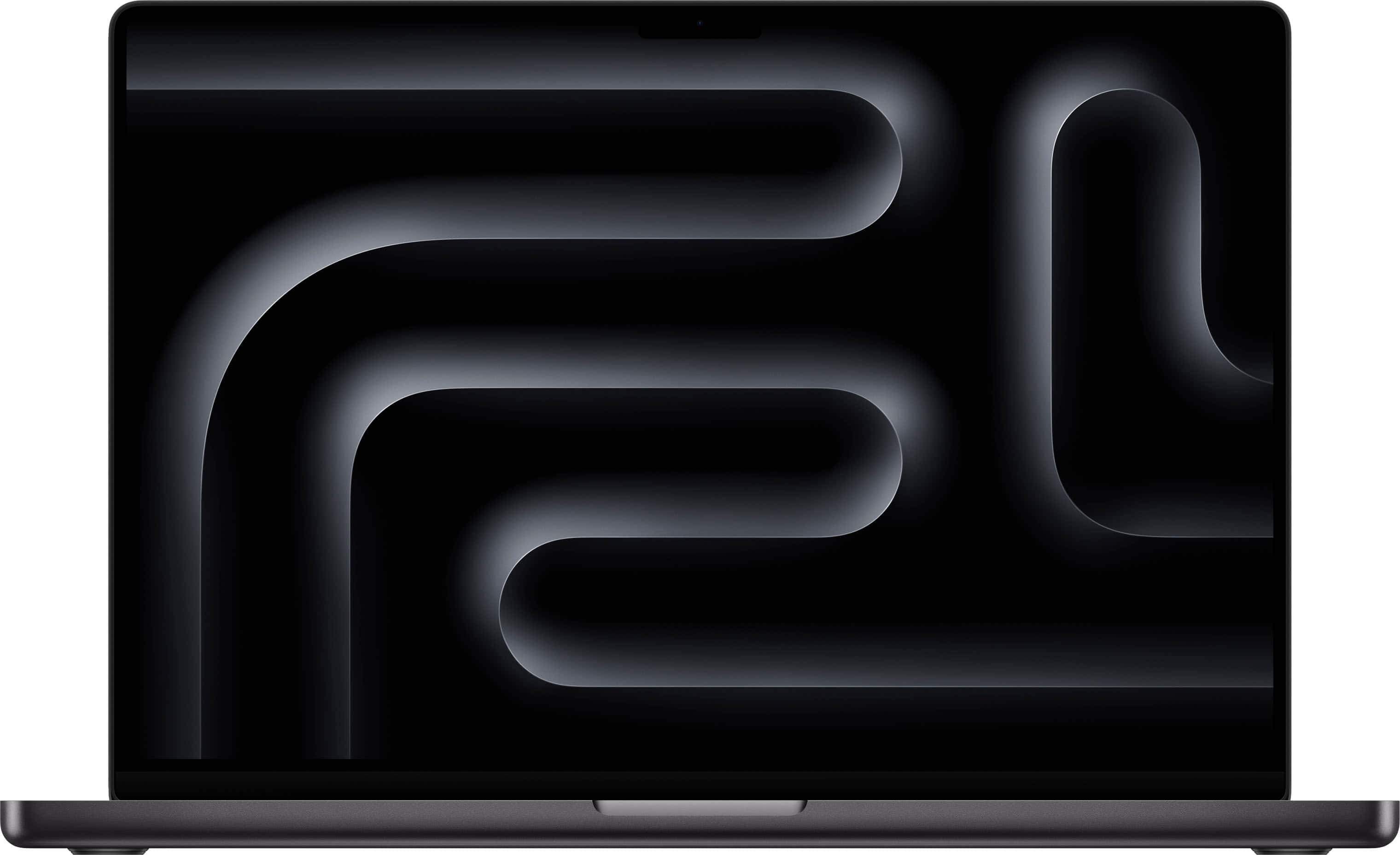 Customer Reviews: Apple MacBook Pro 16-inch Apple M4 Max chip Built for ...