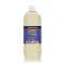 Seabreeze Oil - Plush Puppy T…