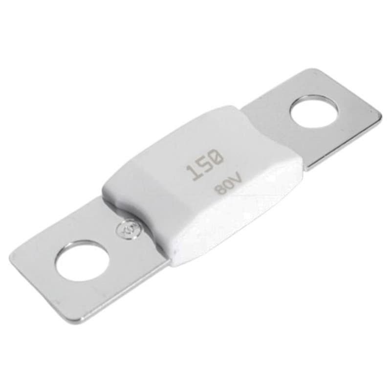 Victron Energy MEGA-fuse 150A/80V Bezpiecznik - PortablePower.pl