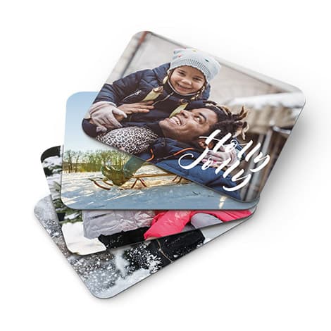 Personalised Christmas Gifts & Christmas Mugs | Snapfish UK