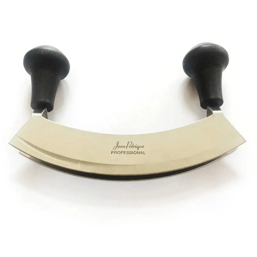 Zyliss Mezzaluna Herb Chopper
