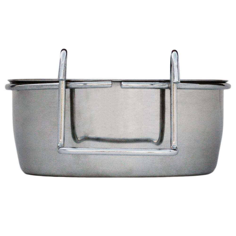 30 oz. Coop Cup 1225 Prevue Pet Products