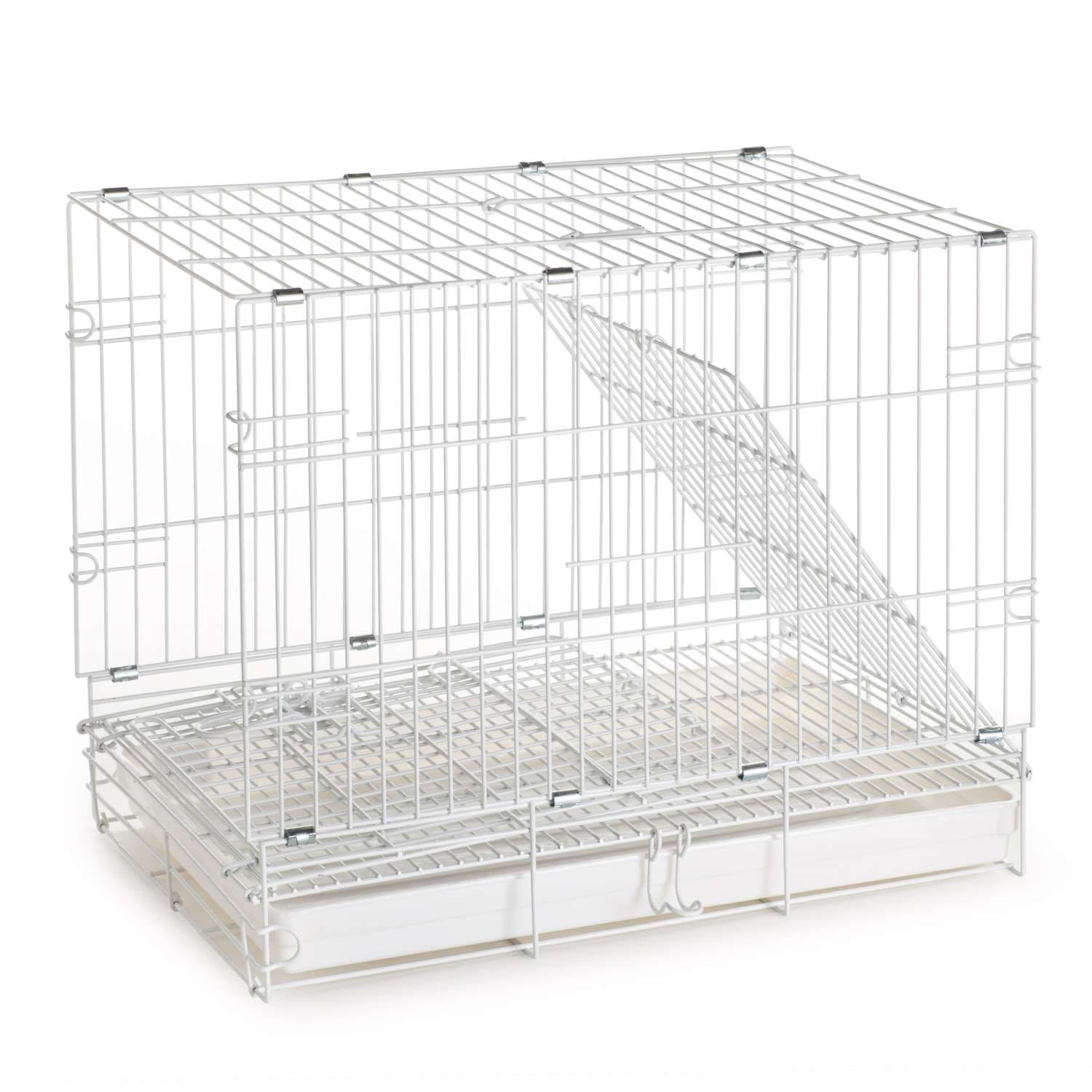 Travel Cage 1305 Prevue Pet Products