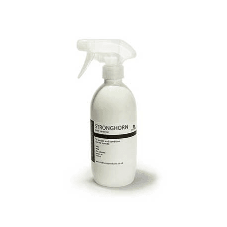 Stronghorn - Red Horse Products | Horse Vitality