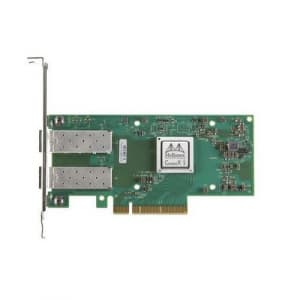 NVIDIA ConnectX-5 EN MCX512A-ACAT