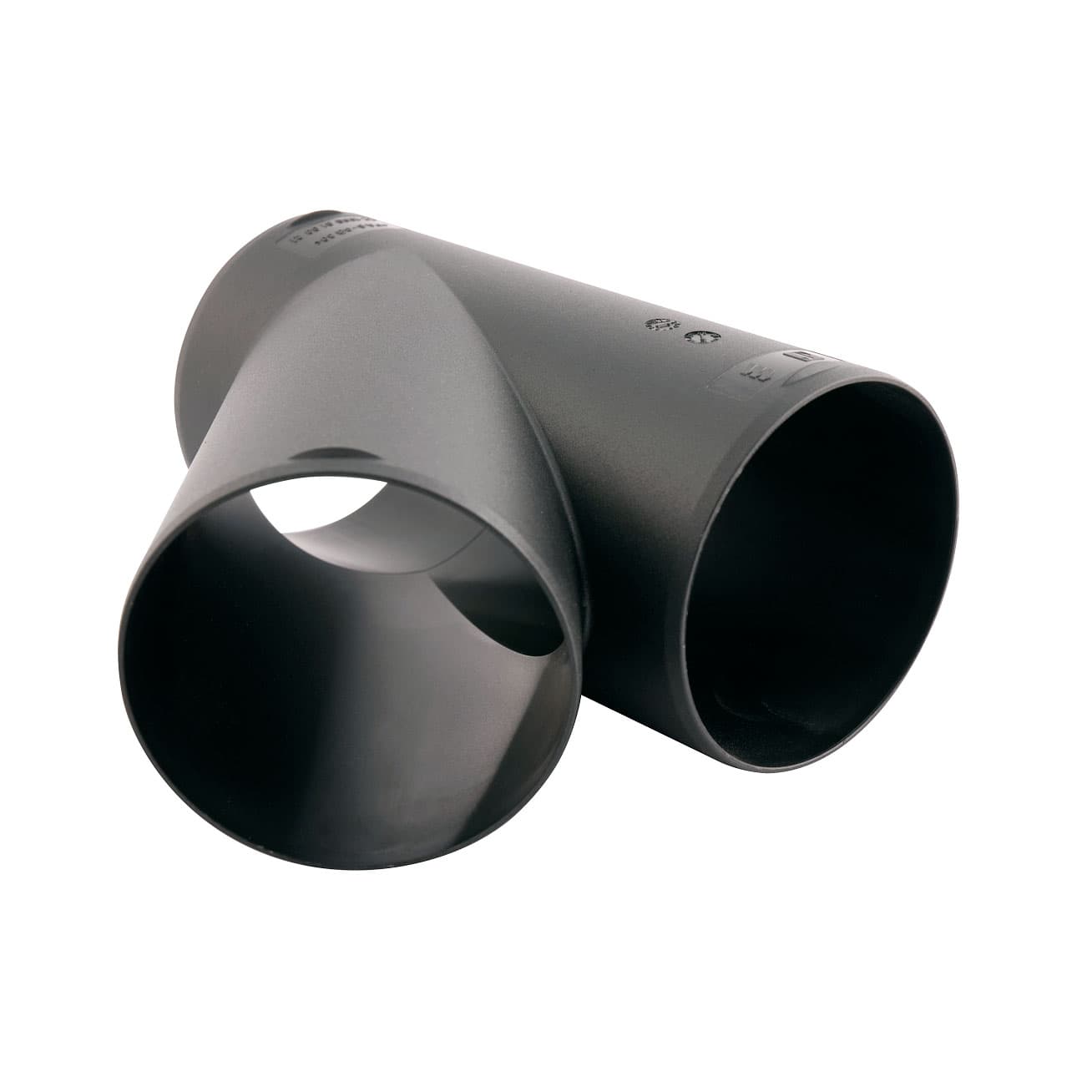 Ducting Branch at Edward Hillary blog