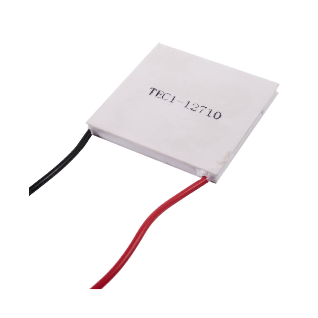 Thermoelectric Cooler Module at Bradley Brisen…