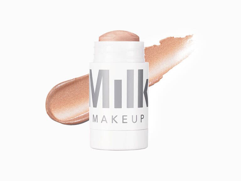 Milk Makeup Highlighter Stick