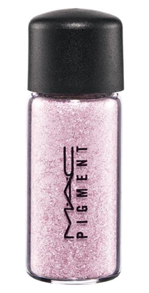 MAC Cosmetics - MAC Mini MAC Pigment Loose Color Powder in Kitschmas at ...