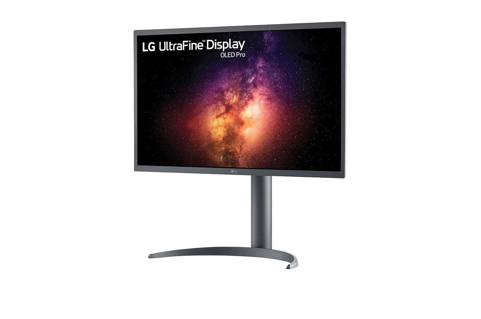 Màn hình LG 32EP950-B UltraFine 27" OLED 4K 60Hz USB-C– TPLAB