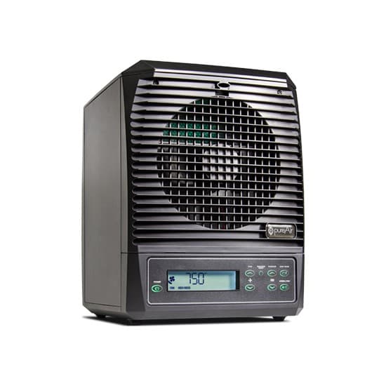 GreenTech Pureair 3000 Fiyatı, Taksit Seçenekleri ile Satın Al